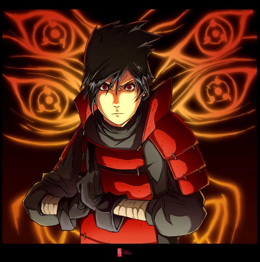Free Download New Latest Naruto Wallpapers Page 79718 (890 x 897)
