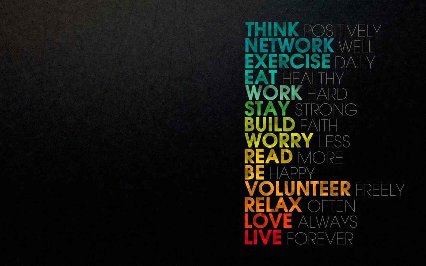 Free Download Naruto Quotes Desktop Wallpaper Page 797180 (1440 x 900)