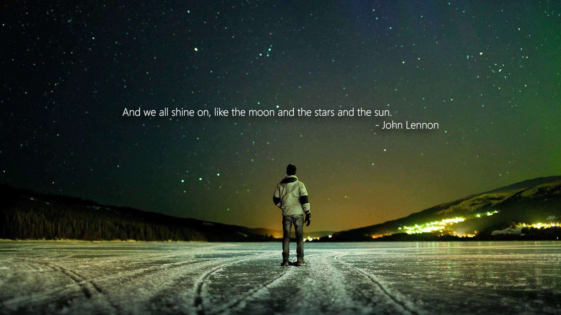 Free Download Naruto Quotes Desktop Wallpaper Page 797181 (1920 x 1080)