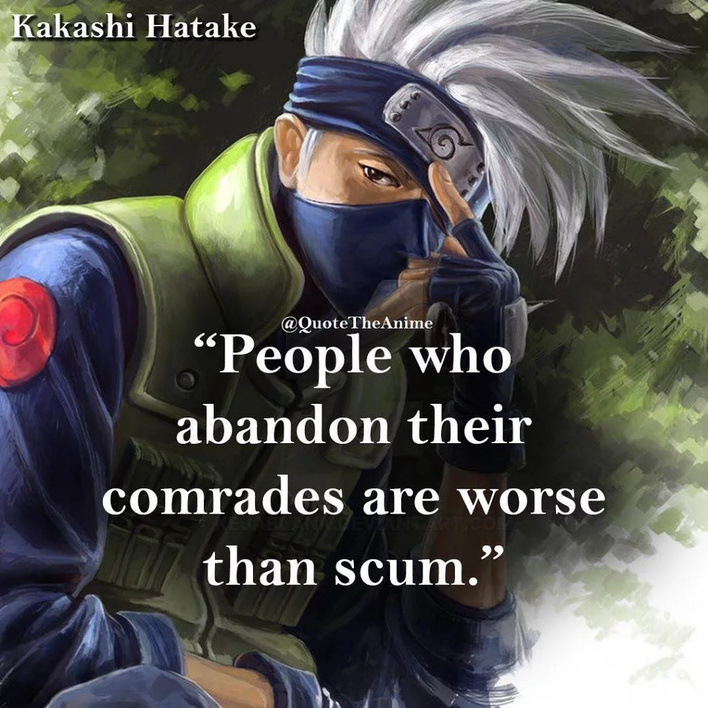 Free Download Naruto Quotes Desktop Wallpaper Page 797183 (1024 x 1024)