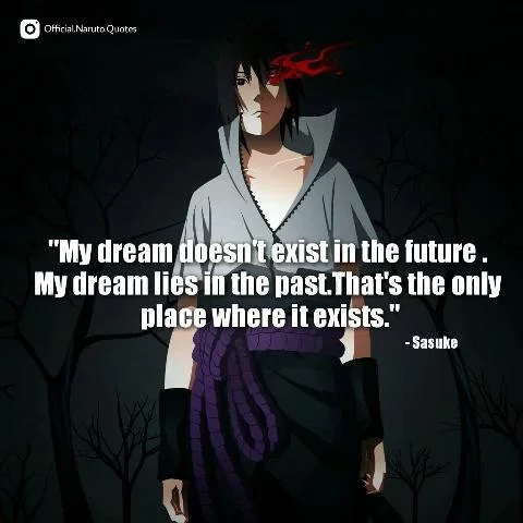 Free Download Naruto Quotes Desktop Wallpaper Page 797186 (480 x 480)
