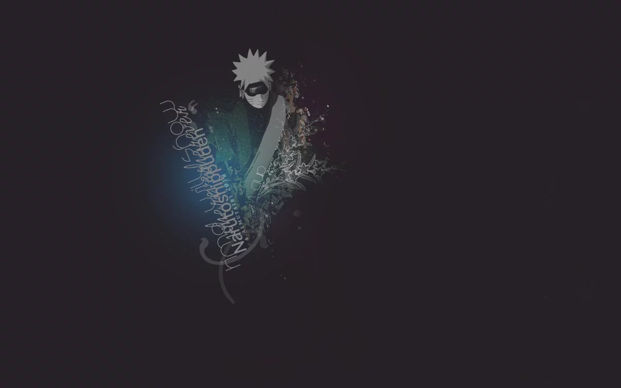 Free Download All New Naruto Wallpapers Page 79732 (1280 x 800)