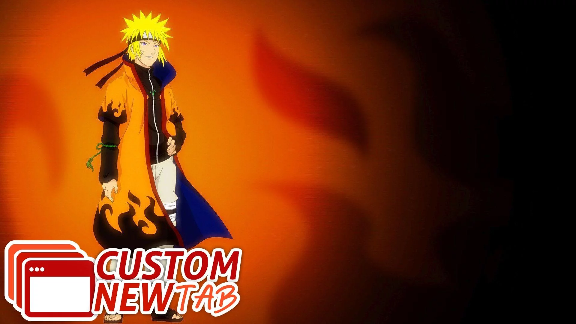 Free Download Animated Naruto Wallpaper Windows 10 Page 79735 (1920 x 1080)
