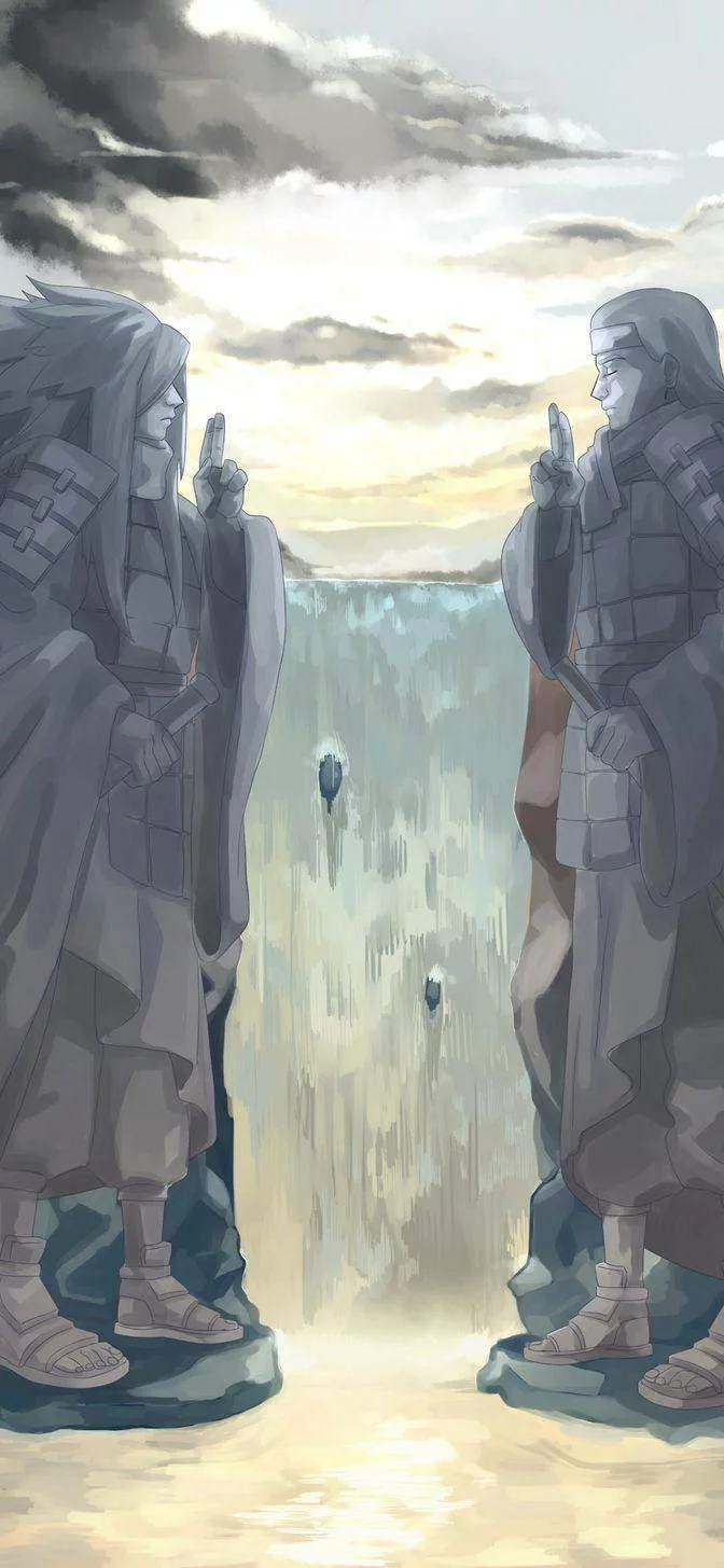 Free Download All New Naruto Wallpapers Page 79740 (672 x 1455)