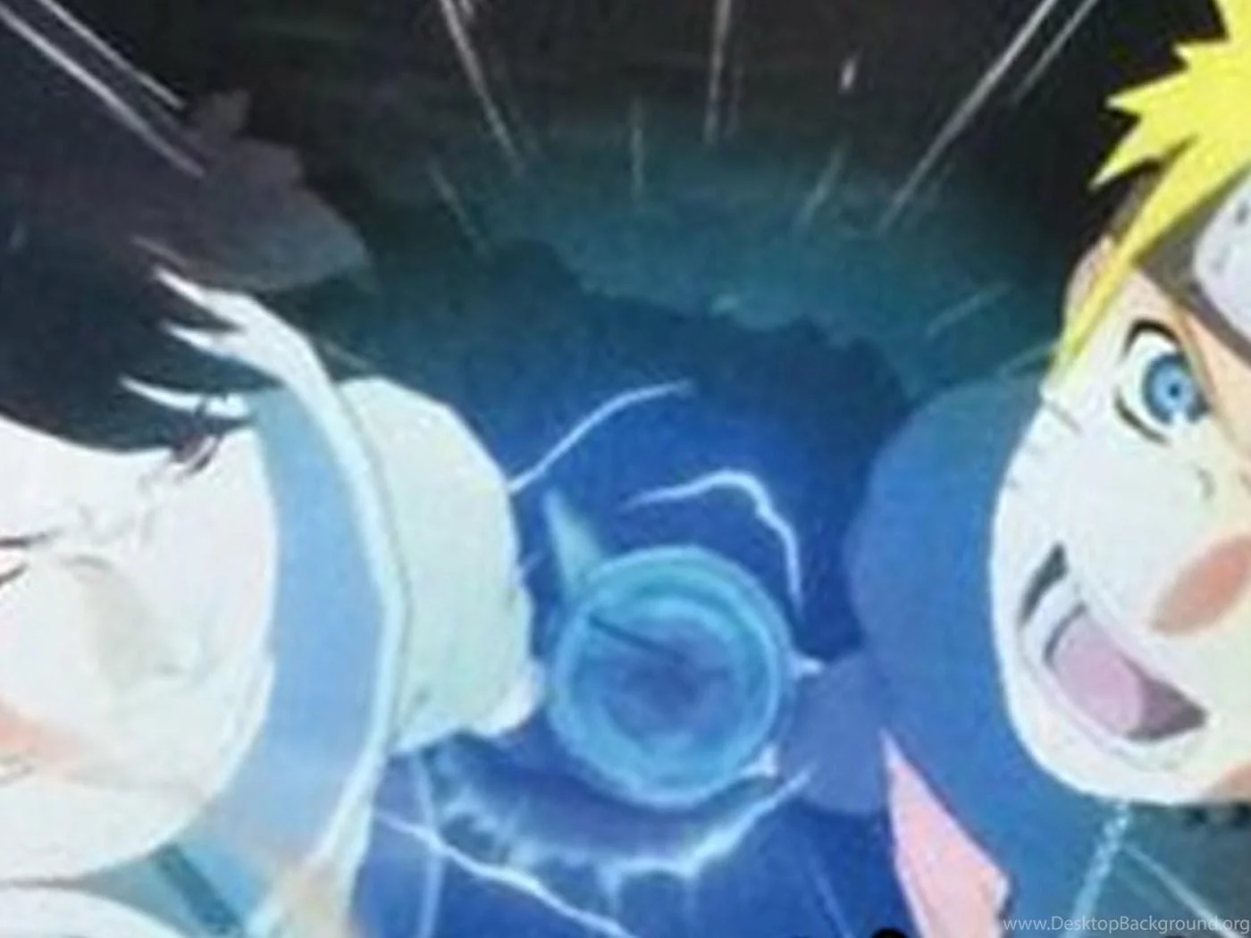 Free Download Naruto Ps3 Wallpaper Hd Page 797405 (1400 x 1050)