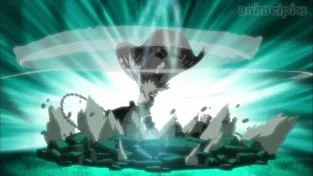 Free Download Naruto Rasengan Obito Wallpaper Page 797511 (313 x 176)
