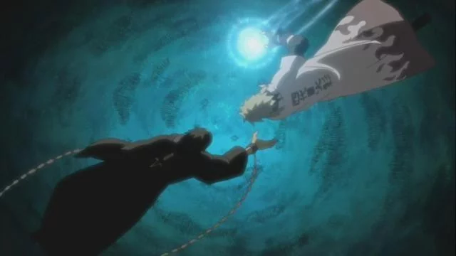 Free Download Naruto Rasengan Obito Wallpaper Page 797521 (640 x 360)