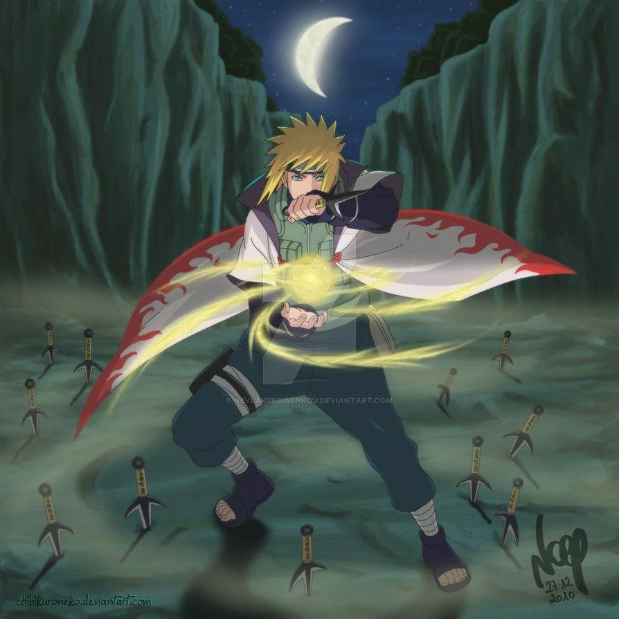 Free Download Naruto Rasengan Obito Wallpaper Page 797523 (894 x 894)