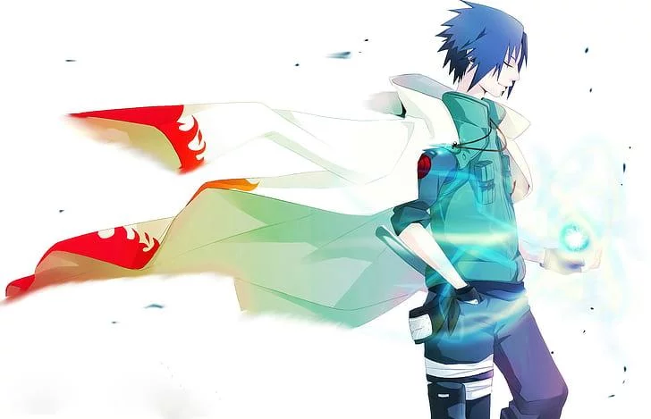Free Download Naruto Rasengan Obito Wallpaper Page 797524 (728 x 469)