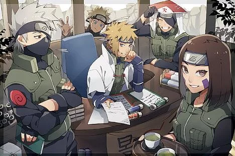 Free Download Naruto Rasengan Obito Wallpaper Page 797527 (468 x 310)