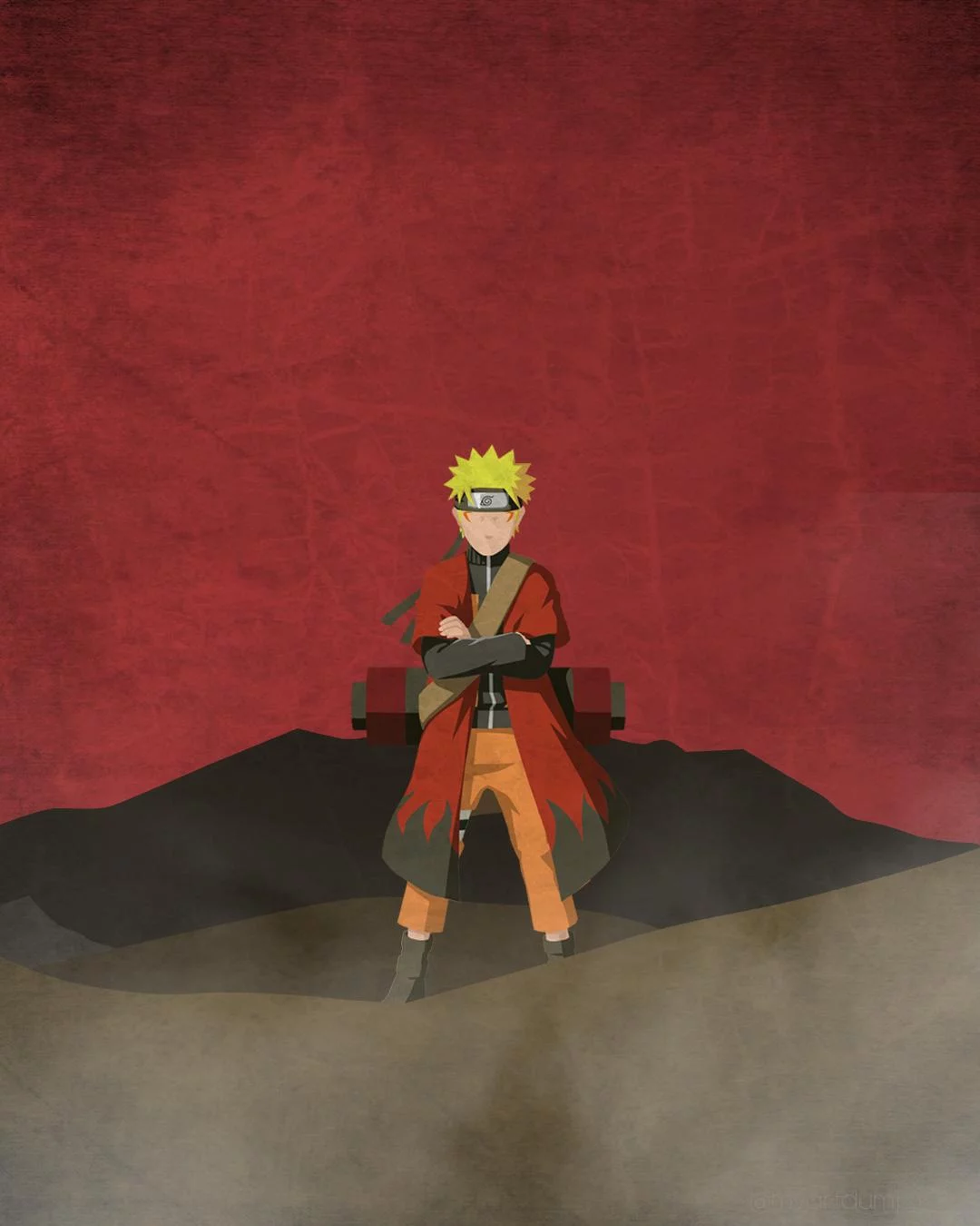 Free Download All New Naruto Wallpapers Page 79756 (1080 x 1350)
