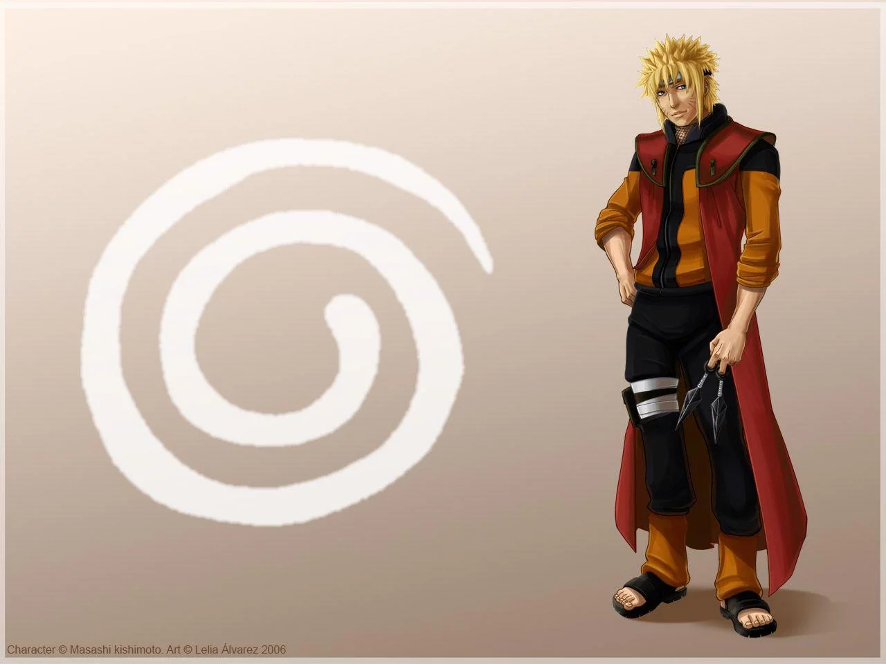 Free Download All New Naruto Wallpapers Page 79758 (1280 x 960)