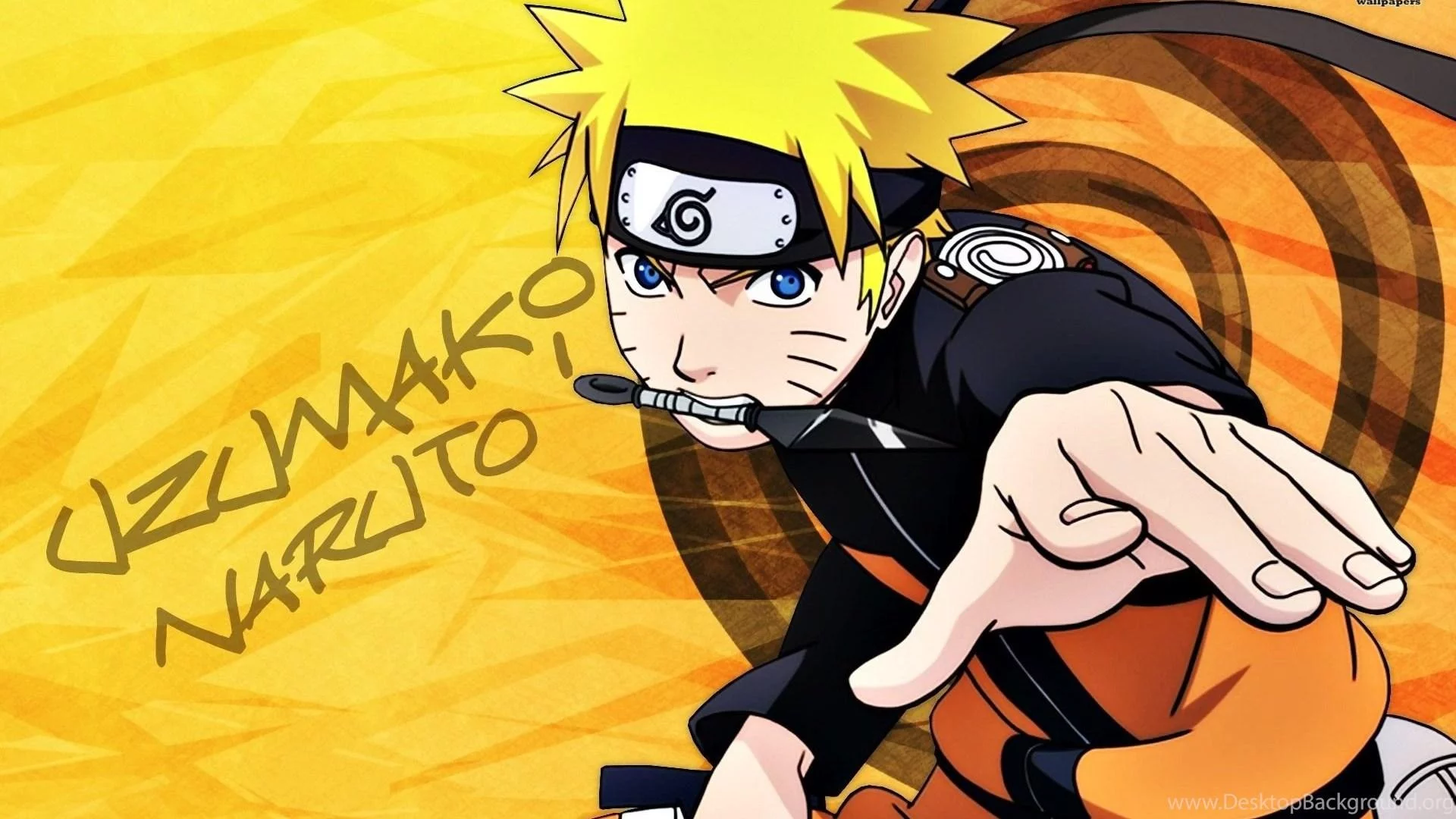 Free Download Boruto Uzumaki And Naruto Uzumaki Wallpaper Page 79762 (1920 x 1080)