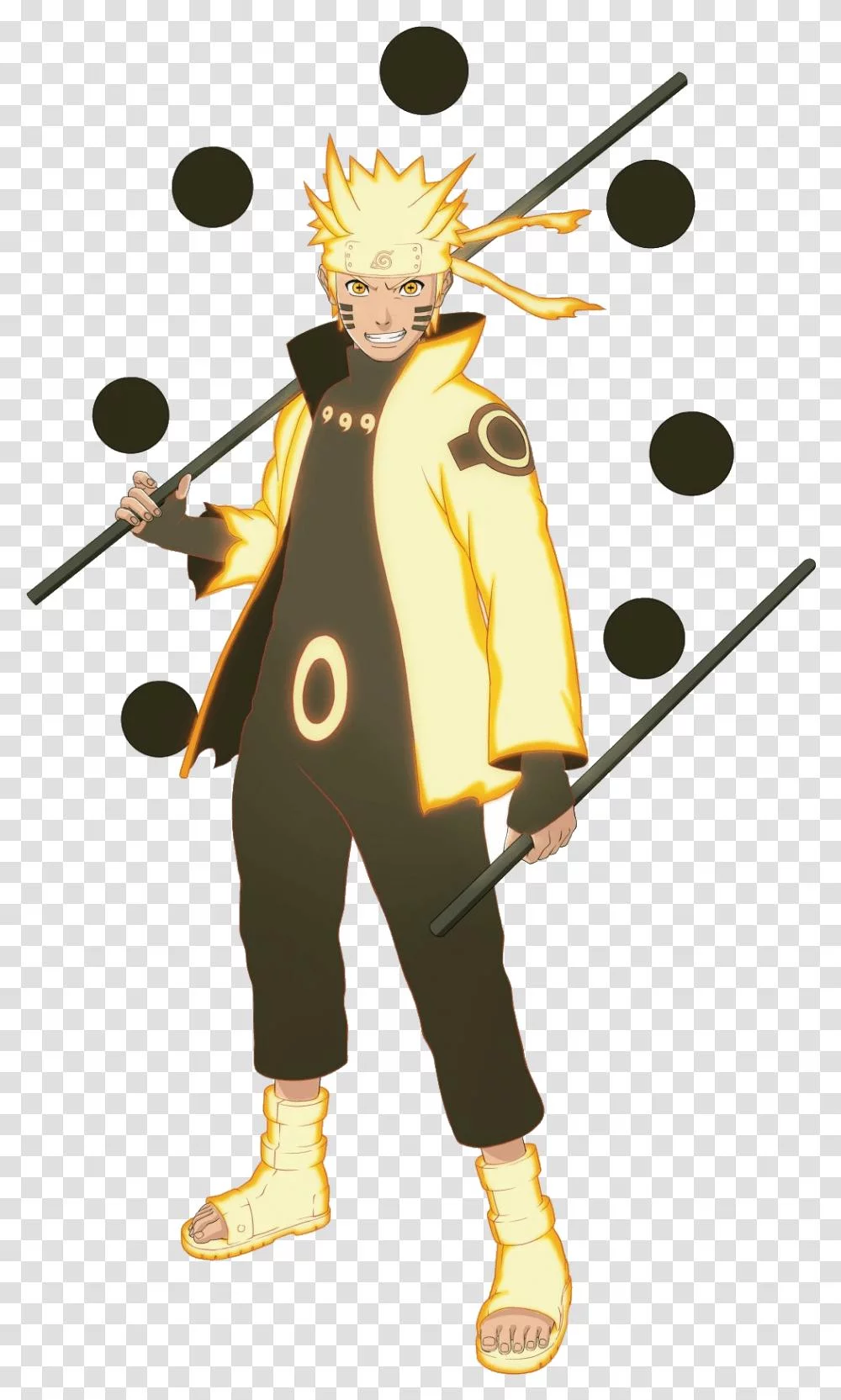 Free Download Naruto Sage Mode Rasengan Wallpaper Page 797747 (1000 x 1665)