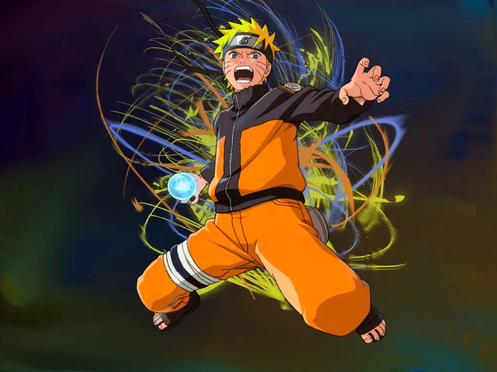 Free Download Naruto Sage Mode Rasengan Wallpaper Page 797748 (1024 x 768)