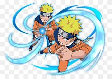 Free Download Naruto Sage Mode Rasengan Wallpaper Page 797754 (360 x 255)