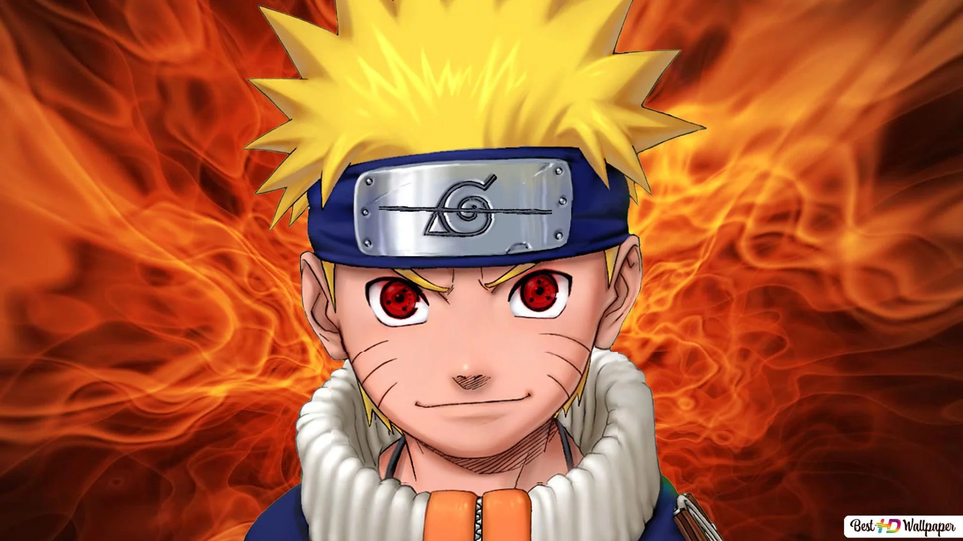 Free Download Naruto Holding Money Wallpaper Page 79806 (1920 x 1080)