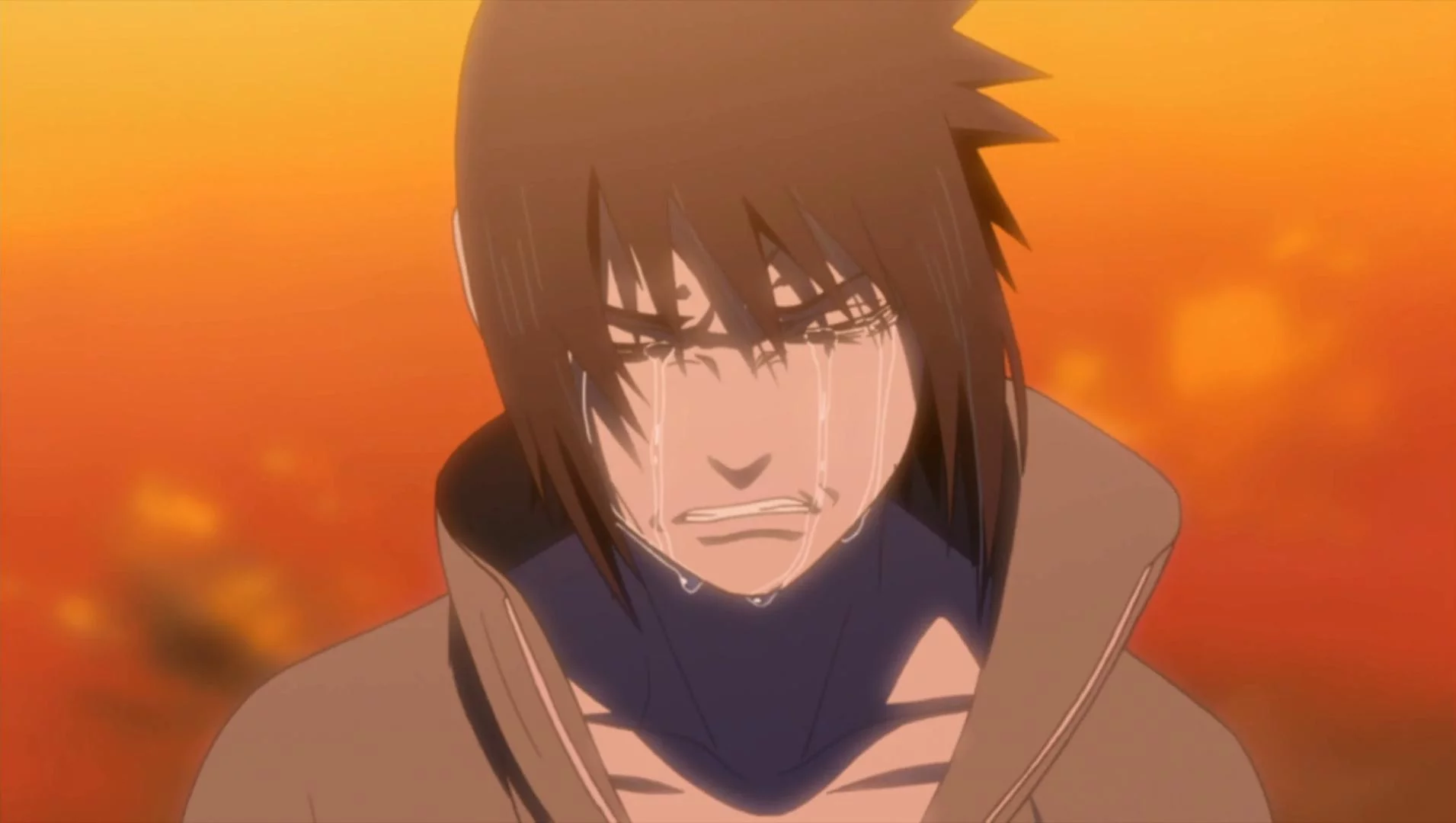 Free Download Naruto Sasuke Battle Of The Brothers Wallpaper Page 798156 (1911 x 1080)