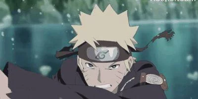 Free Download Naruto Sasuke Battle Of The Brothers Wallpaper Page 798176 (400 x 200)