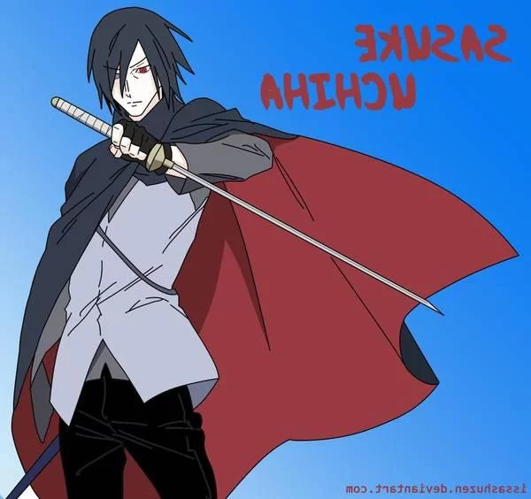 Free Download Naruto Sasuke Battle Of The Brothers Wallpaper Page 798178 (600 x 564)