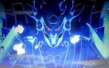 Free Download Alpha Coders Naruto Wallpapers Page 79832 (350 x 219)