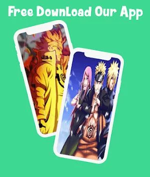 Free Download Alpha Coders Naruto Wallpapers Page 79841 (301 x 355)