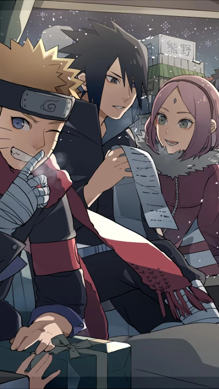 Free Download Alpha Coders Naruto Wallpapers Page 79842 (720 x 1280)