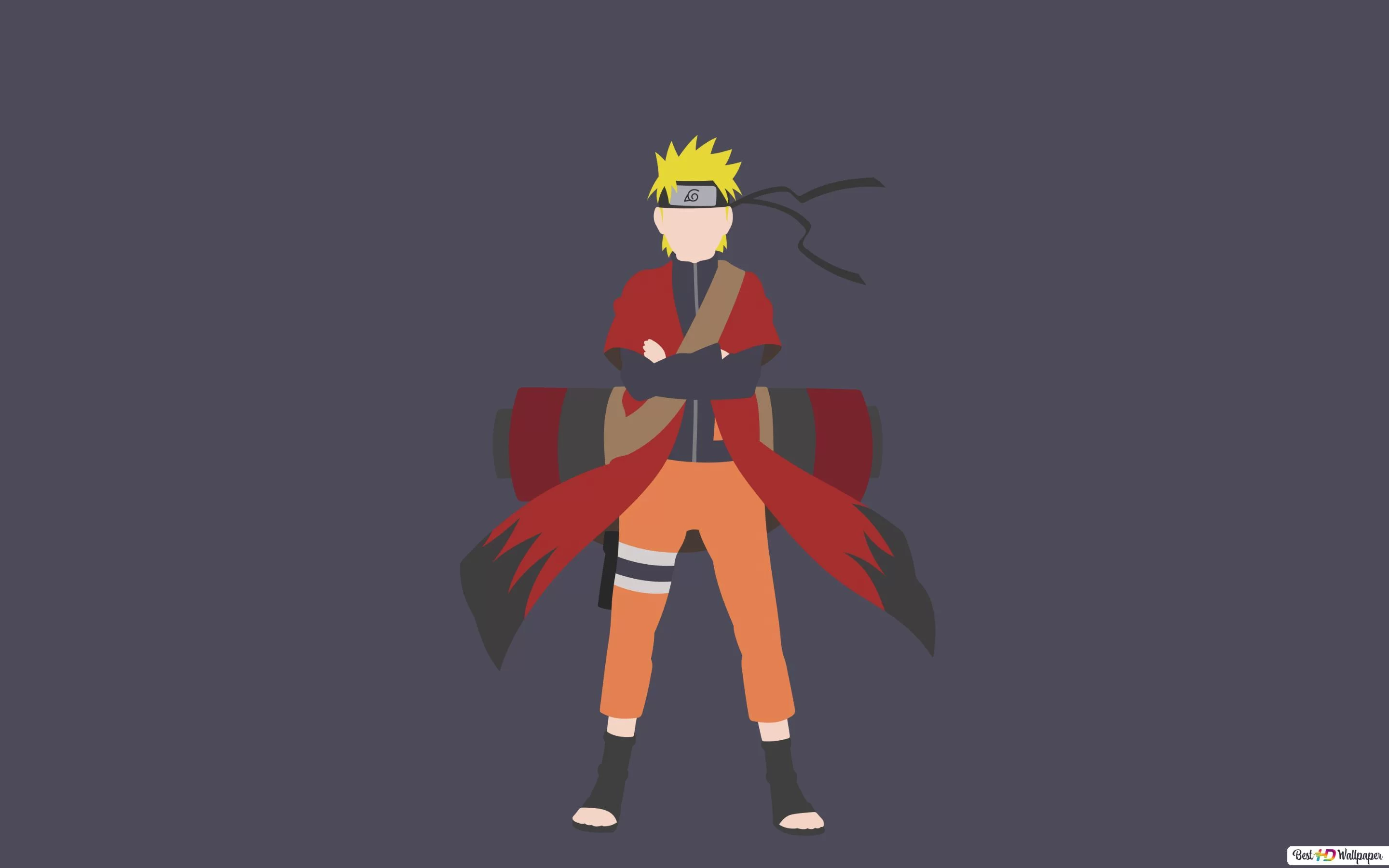 Free Download Alpha Coders Naruto Wallpapers Page 79843 (2880 x 1800)