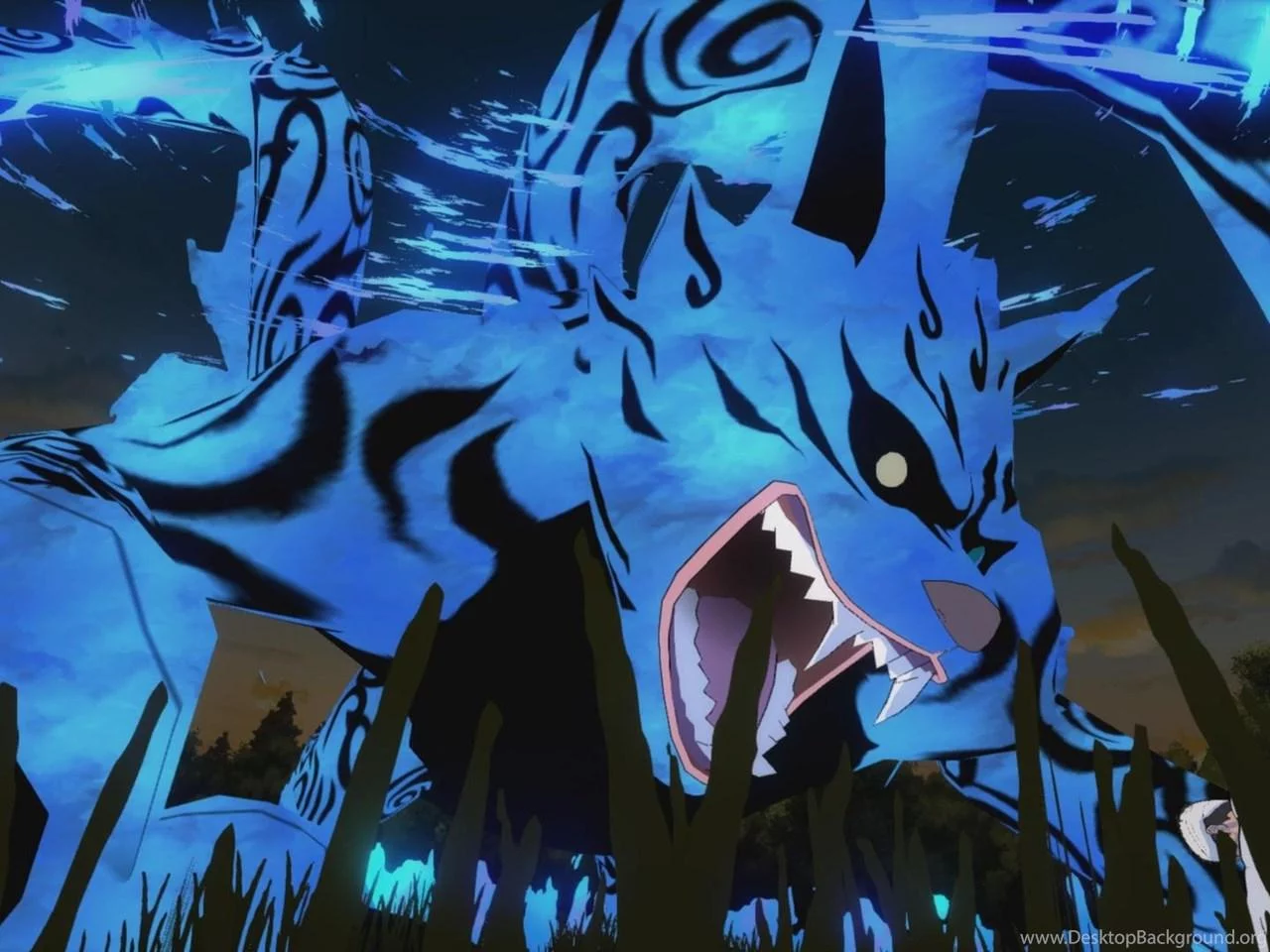 Free Download Alpha Coders Naruto Wallpapers Page 79847 (1280 x 960)