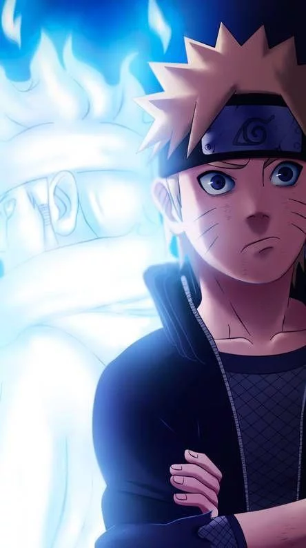 Free Download Alpha Coders Naruto Wallpapers Page 79848 (444 x 794)