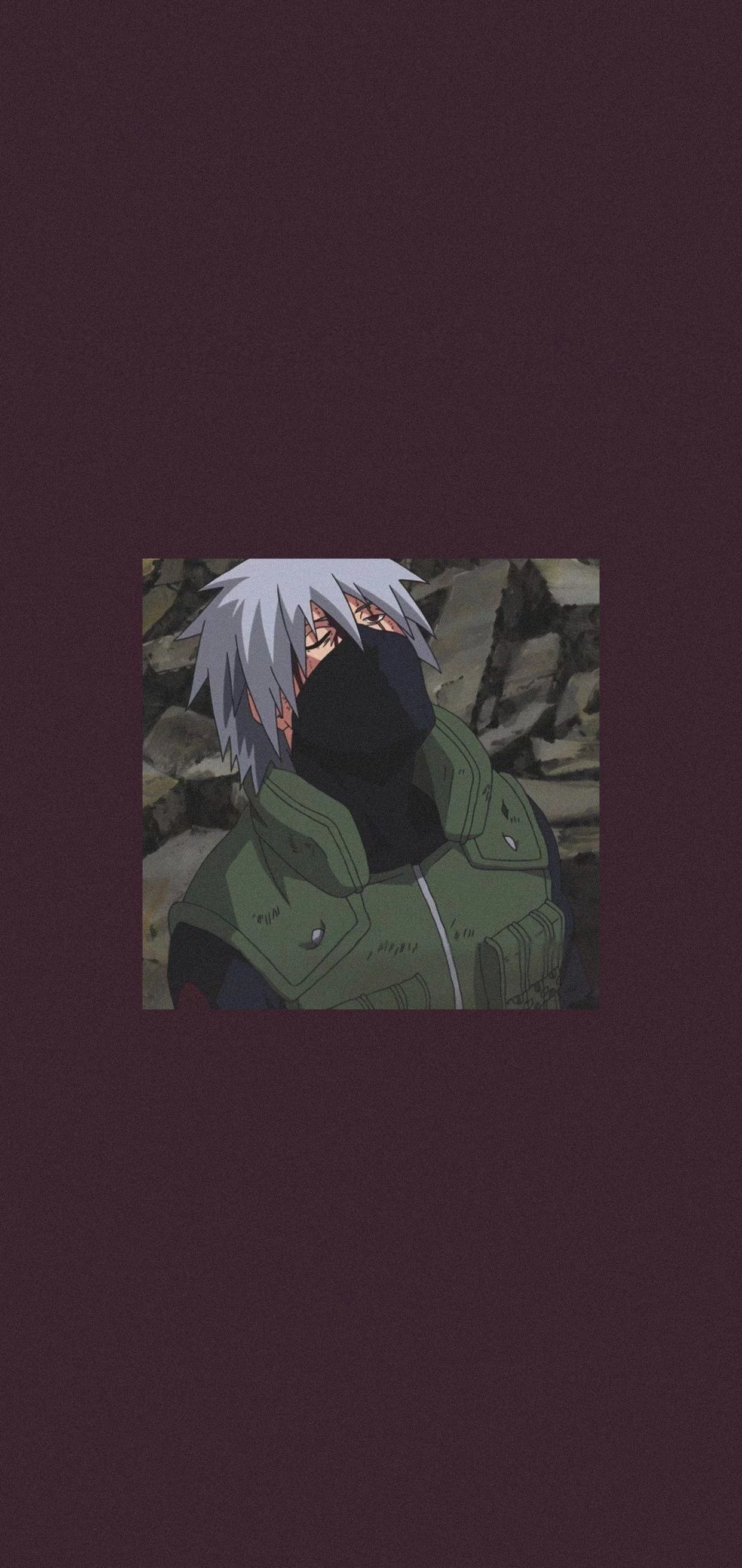 Free Download Alpha Coders Naruto Wallpapers Page 79849 (1242 x 2622)