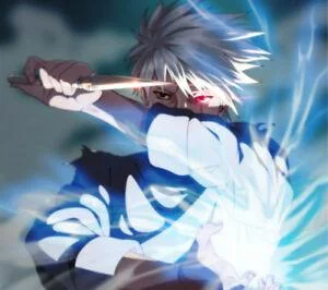 Free Download Alpha Coders Naruto Wallpapers Page 79855 (300 x 266)