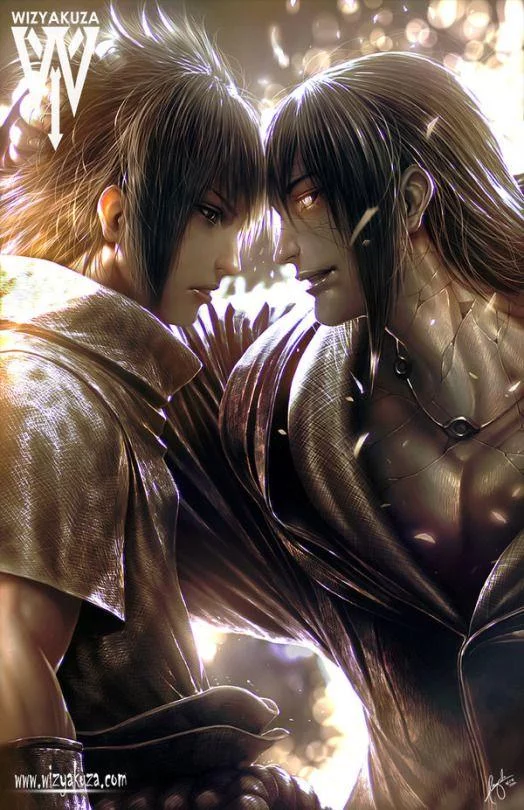 Free Download Alpha Coders Naruto Wallpapers Page 79856 (524 x 810)