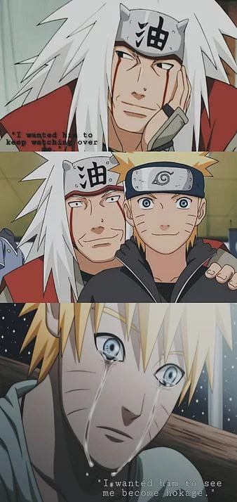 Free Download Naruto Sad Theme Wallpaper Hd Page 798652 (338 x 714)