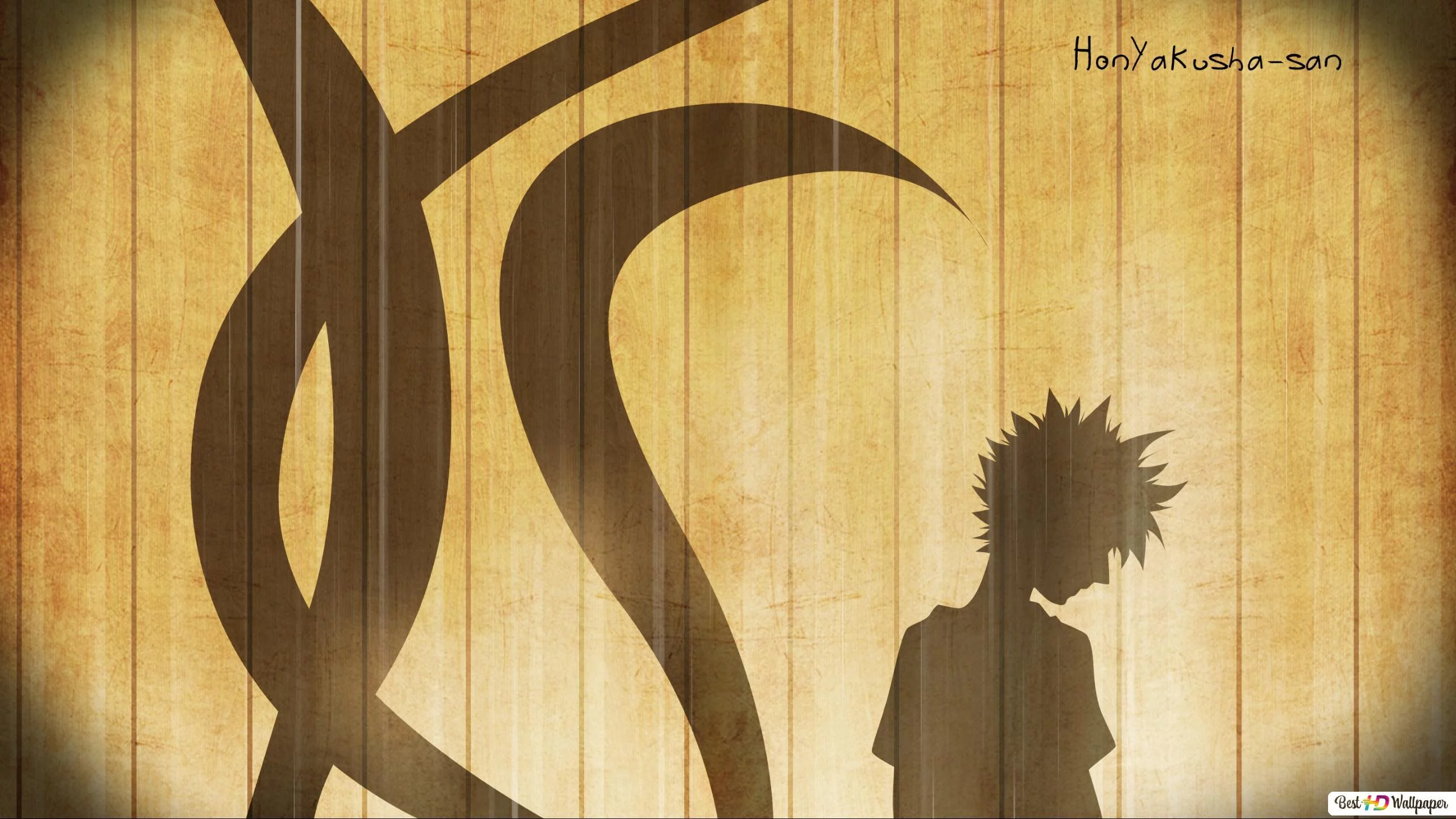 Free Download Naruto Sad Theme Wallpaper Hd Page 798653 (2560 x 1440)