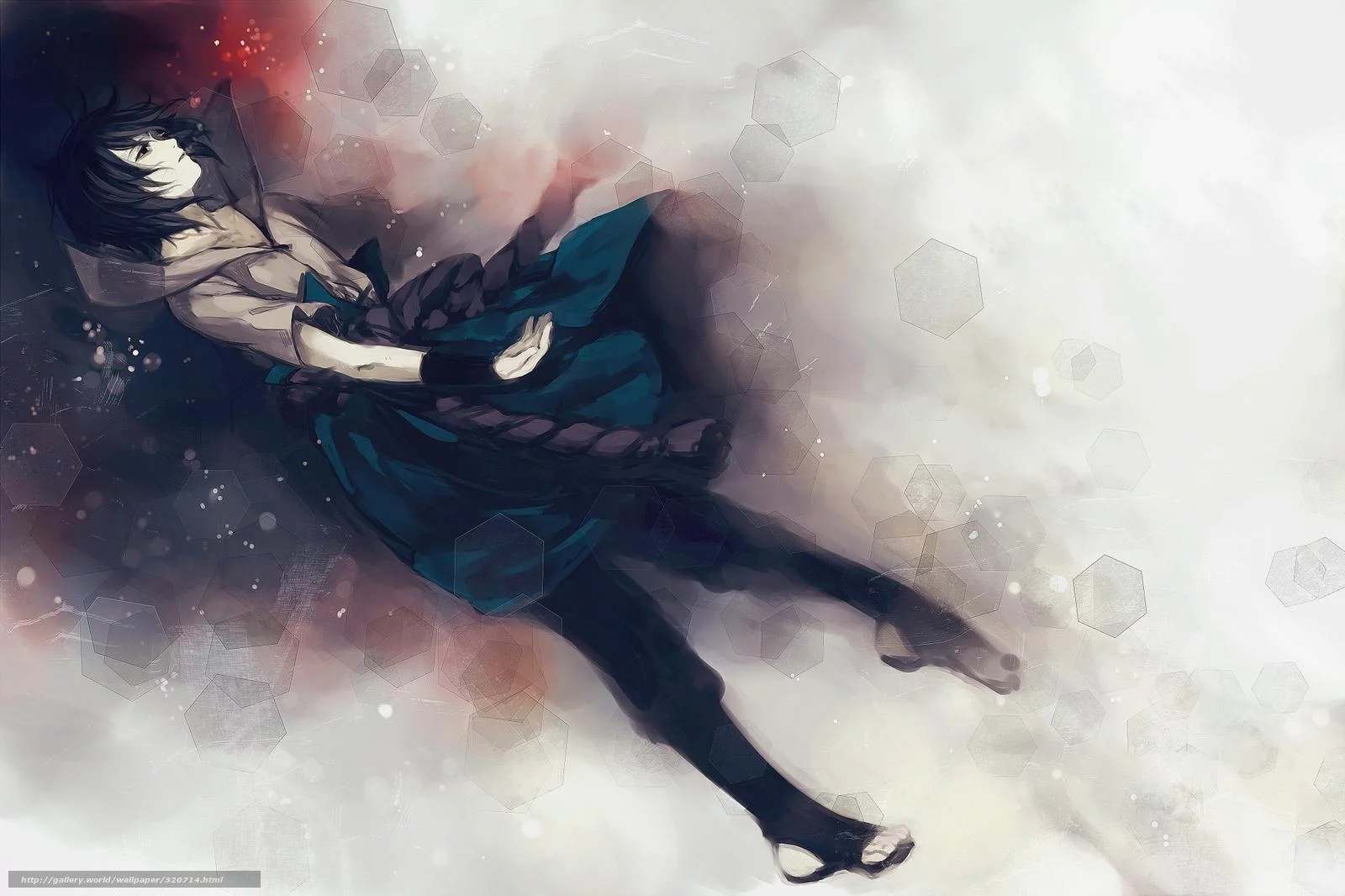 Free Download Naruto Sad Theme Wallpaper Hd Page 798660 (1600 x 1066)