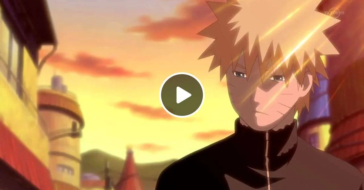 Free Download Naruto Sad Theme Wallpaper Hd Page 798664 (1200 x 628)