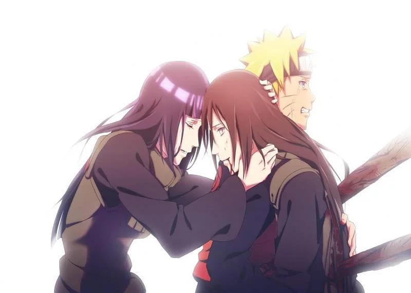 Free Download Naruto Sad Theme Wallpaper Hd Page 798665 (800 x 570)