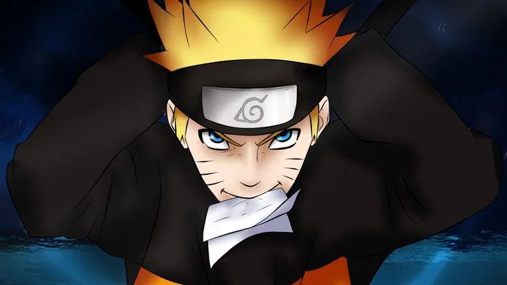 Free Download Naruto Sad Theme Wallpaper Hd Page 798680 (736 x 414)