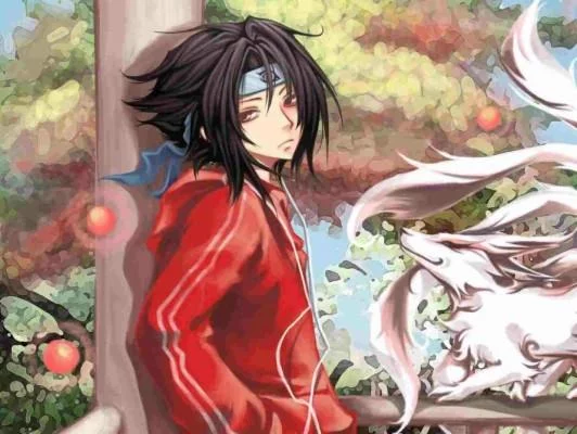 Free Download Naruto Sad Theme Wallpaper Hd Page 798682 (532 x 400)