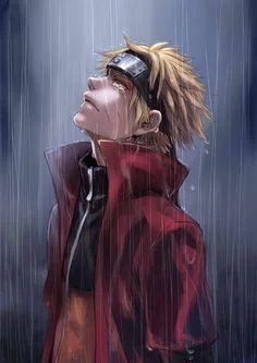 Free Download Naruto Sad Theme Wallpaper Page 798683 (236 x 333)