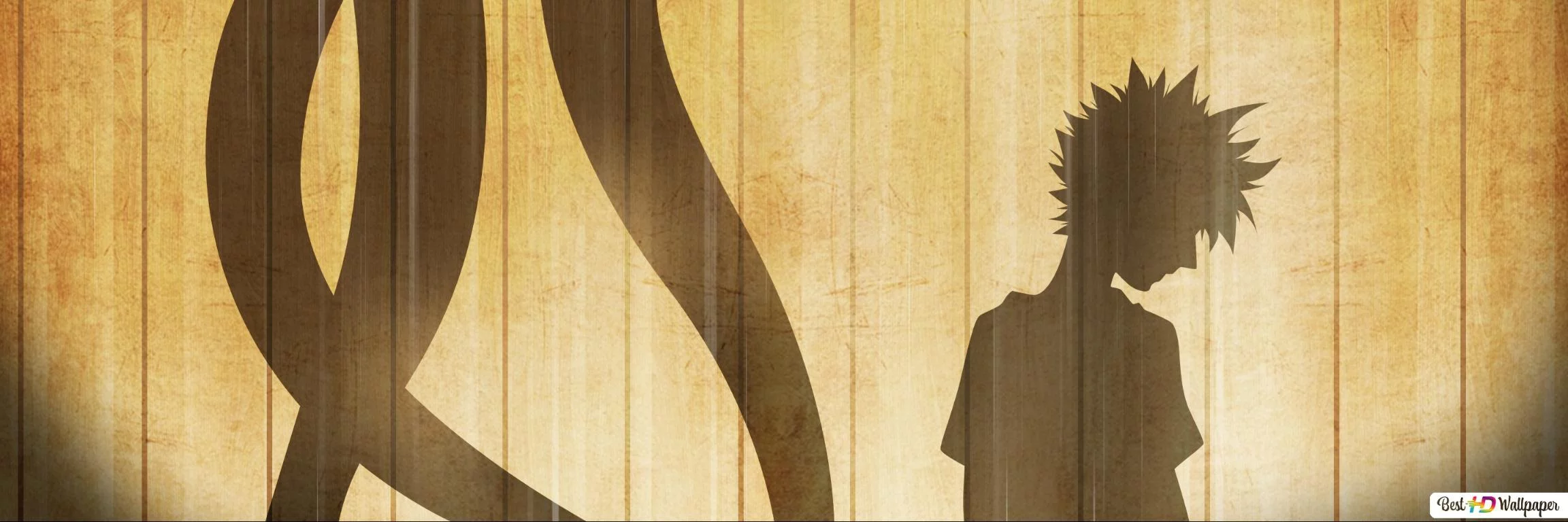 Free Download Naruto Sad Theme Wallpaper Page 798693 (2304 x 768)