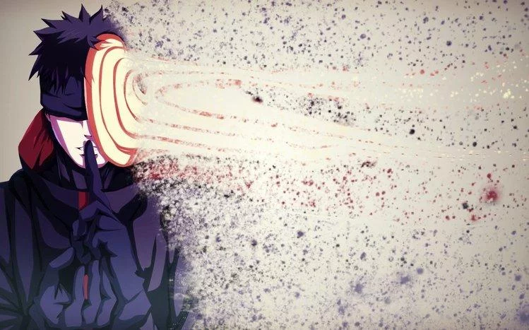 Free Download Naruto Sad Theme Wallpaper Page 798700 (749 x 467)