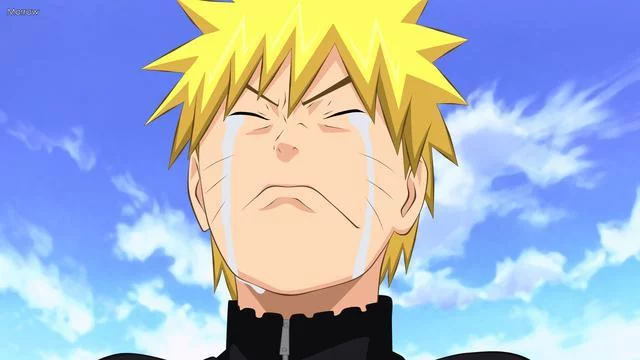 Free Download Naruto Sad Theme Wallpaper Page 798705 (640 x 360)