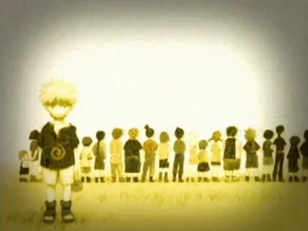 Free Download Naruto Sad Theme Wallpaper Page 798707 (450 x 338)