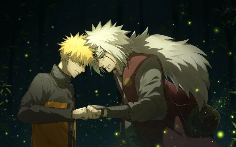 Free Download Naruto Sad Wallpapers Hd Page 798735 (800 x 500)