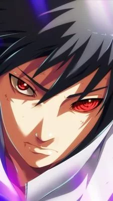 Free Download Alpha Coders Naruto Wallpapers Page 79883 (225 x 400)