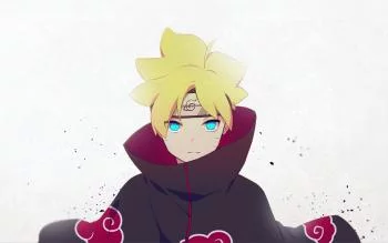 Free Download Boruto Naruto Next Generations Wallpaper Hd Page 79884 (350 x 219)