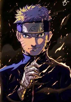 Free Download Alpha Coders Naruto Wallpapers Page 79886 (236 x 337)
