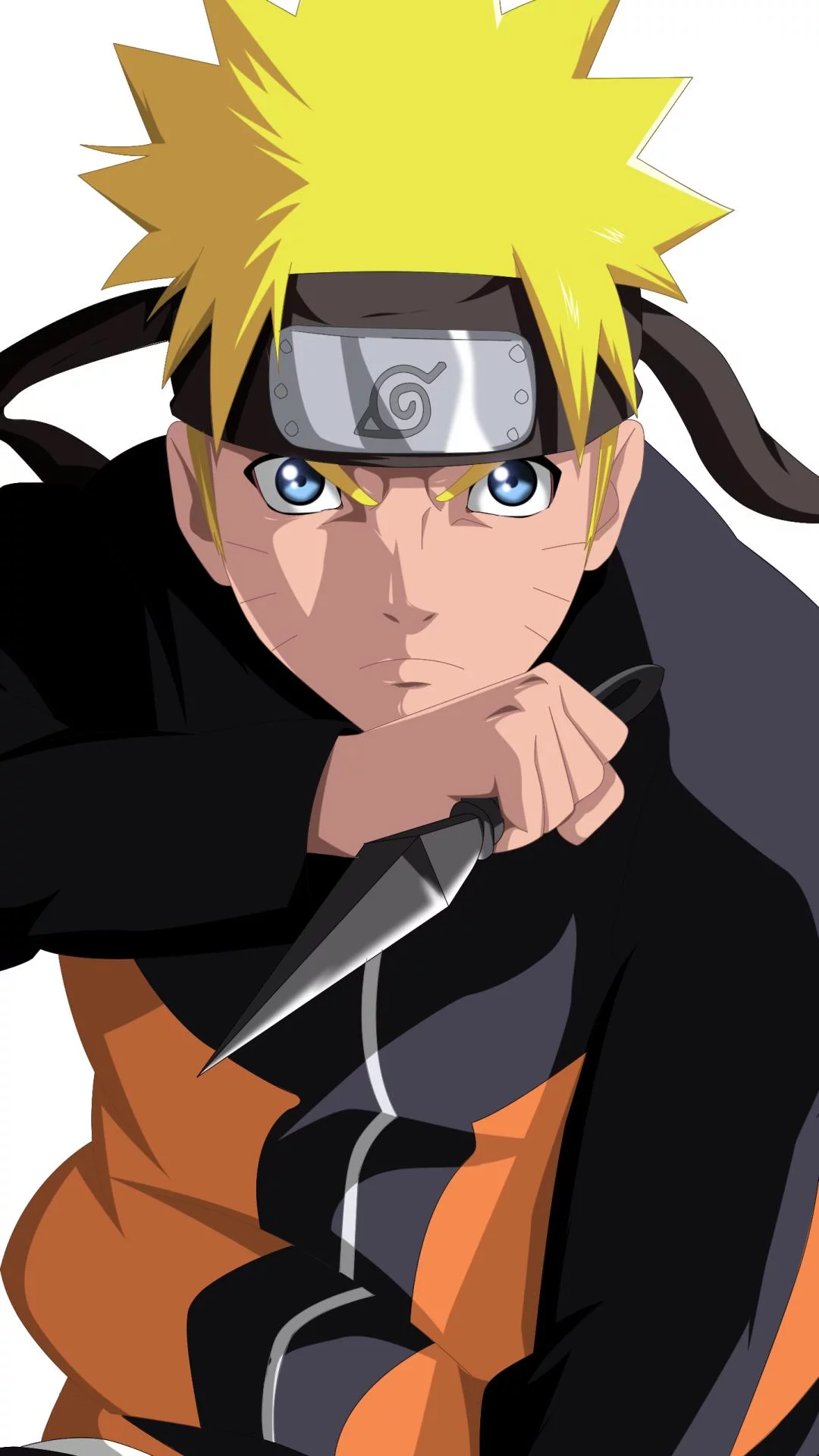 Free Download Alpha Coders Naruto Wallpapers Page 79888 (1080 x 1920)